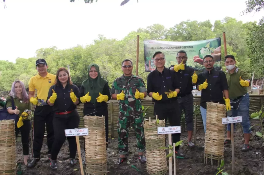 World-Environment-Day-2022-QNET-Green-Legacy-RYTHM